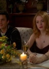 Charmed-Online-dot-613UsedKarma0021.jpg