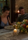Charmed-Online-dot-613UsedKarma0023.jpg