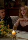 Charmed-Online-dot-613UsedKarma0024.jpg
