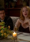Charmed-Online-dot-613UsedKarma0025.jpg