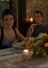 Charmed-Online-dot-613UsedKarma0026.jpg