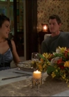Charmed-Online-dot-613UsedKarma0027.jpg