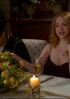 Charmed-Online-dot-613UsedKarma0029.jpg