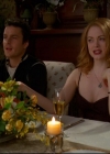 Charmed-Online-dot-613UsedKarma0030.jpg