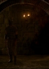 Charmed-Online-dot-613UsedKarma0144.jpg