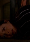 Charmed-Online-dot-613UsedKarma0150.jpg