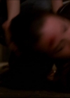 Charmed-Online-dot-613UsedKarma0151.jpg