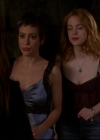 Charmed-Online-dot-613UsedKarma0162.jpg