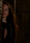 Charmed-Online-dot-613UsedKarma0170.jpg
