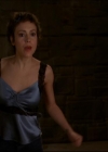 Charmed-Online-dot-613UsedKarma0175.jpg