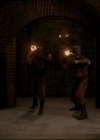 Charmed-Online-dot-613UsedKarma0176.jpg