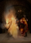 Charmed-Online-dot-613UsedKarma0178.jpg