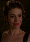 Charmed-Online-dot-613UsedKarma0180.jpg