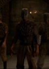 Charmed-Online-dot-613UsedKarma0182.jpg