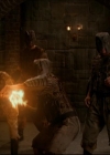 Charmed-Online-dot-613UsedKarma0184.jpg