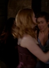 Charmed-Online-dot-613UsedKarma0185.jpg
