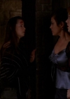 Charmed-Online-dot-613UsedKarma0189.jpg