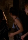 Charmed-Online-dot-613UsedKarma0190.jpg
