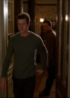 Charmed-Online-dot-613UsedKarma0192.jpg