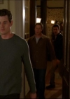 Charmed-Online-dot-613UsedKarma0193.jpg