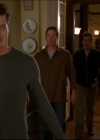Charmed-Online-dot-613UsedKarma0194.jpg