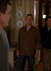 Charmed-Online-dot-613UsedKarma0195.jpg