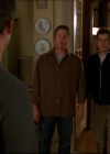 Charmed-Online-dot-613UsedKarma0196.jpg