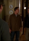 Charmed-Online-dot-613UsedKarma0197.jpg