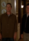 Charmed-Online-dot-613UsedKarma0201.jpg