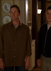 Charmed-Online-dot-613UsedKarma0202.jpg