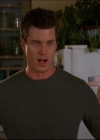 Charmed-Online-dot-613UsedKarma0203.jpg