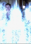Charmed-Online-dot-613UsedKarma0205.jpg