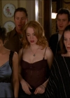 Charmed-Online-dot-613UsedKarma0209.jpg