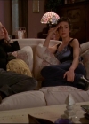 Charmed-Online-dot-613UsedKarma0318.jpg