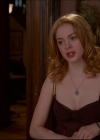 Charmed-Online-dot-613UsedKarma0319.jpg