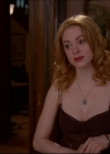 Charmed-Online-dot-613UsedKarma0320.jpg