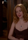 Charmed-Online-dot-613UsedKarma0327.jpg