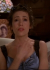 Charmed-Online-dot-613UsedKarma0329.jpg