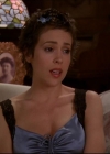 Charmed-Online-dot-613UsedKarma0330.jpg