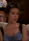 Charmed-Online-dot-613UsedKarma0331.jpg