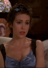 Charmed-Online-dot-613UsedKarma0332.jpg
