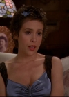 Charmed-Online-dot-613UsedKarma0333.jpg