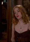 Charmed-Online-dot-613UsedKarma0334.jpg