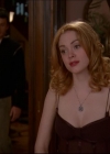 Charmed-Online-dot-613UsedKarma0337.jpg