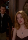 Charmed-Online-dot-613UsedKarma0338.jpg