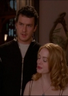 Charmed-Online-dot-613UsedKarma0342.jpg