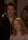 Charmed-Online-dot-613UsedKarma0345.jpg