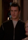Charmed-Online-dot-613UsedKarma0358.jpg