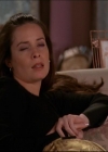 Charmed-Online-dot-613UsedKarma0370.jpg