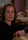 Charmed-Online-dot-613UsedKarma0377.jpg